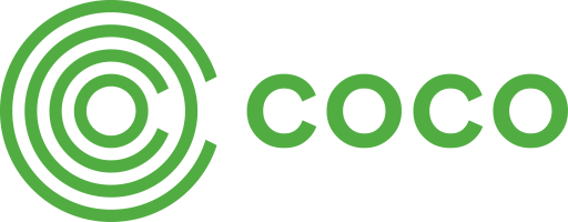 (THEME BERLIN) COCO First Class 1.0