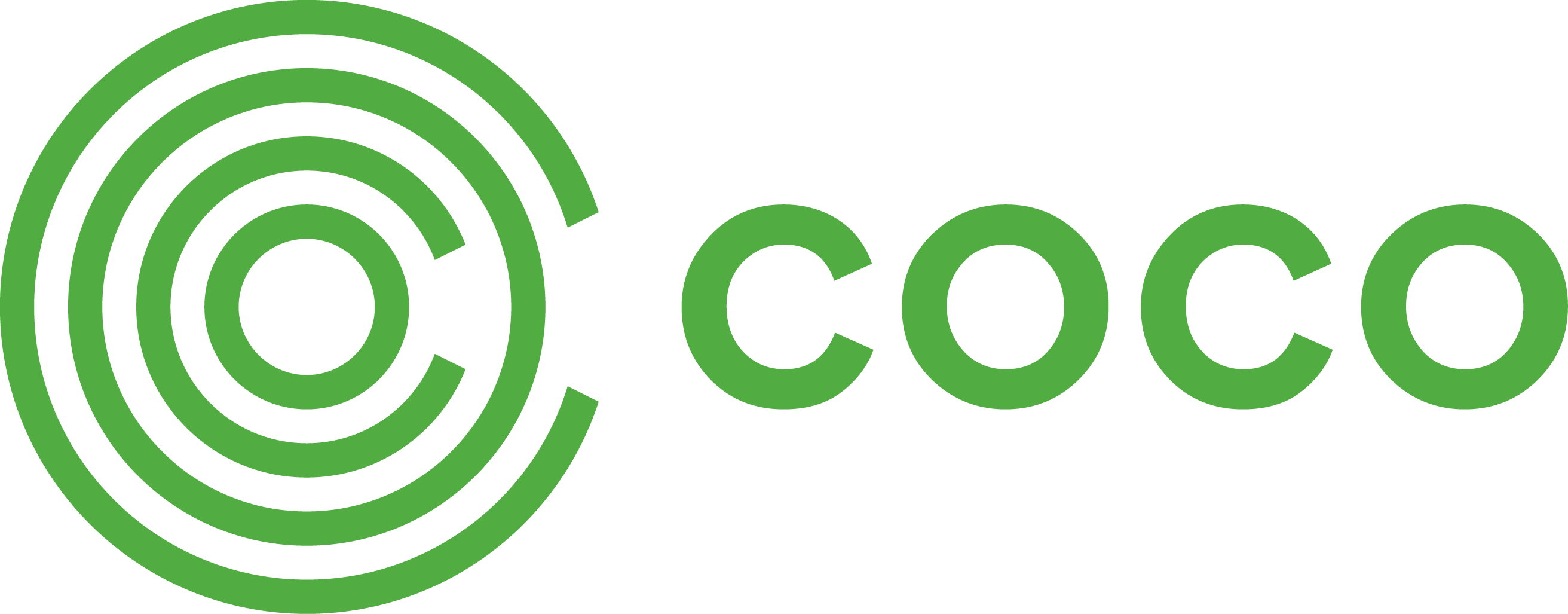 The Digital Architects GmbH – c/o COCO