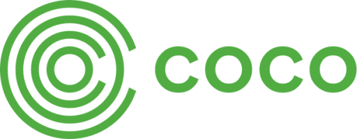 The Digital Architects GmbH – c/o COCO