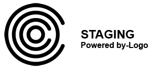 Powered by https://tda-demo.staging.coco.one/